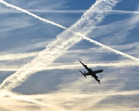 Corporate Capture of United Nations Air Travel Body Exposed in Recent Analysis