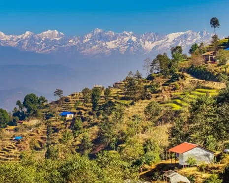 Travelers' Top Local Adventure Experiences: Authentic Exchanges That Support All