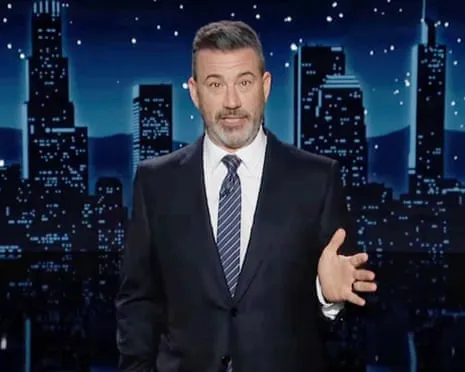 For comedians around the globe, the humor often fade as open governance wanes